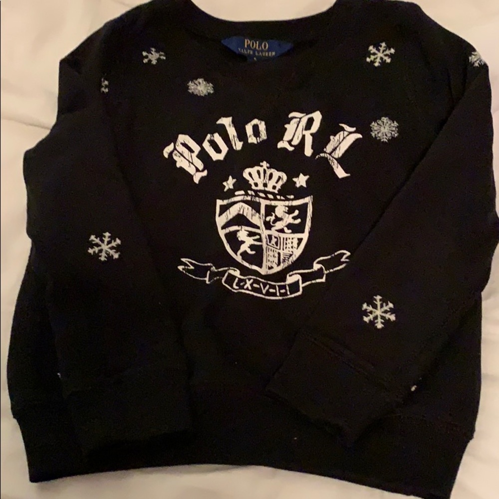 Ralph Lauren POLO